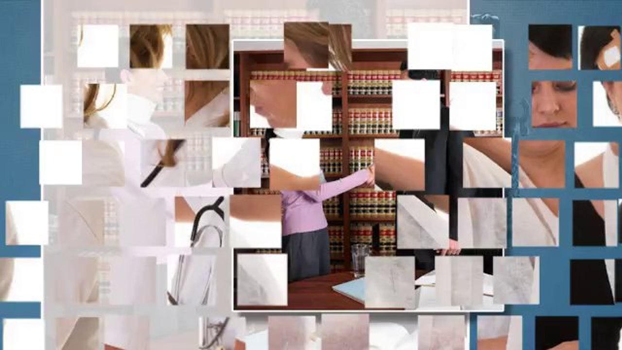 Auto Accident Cases in Texas