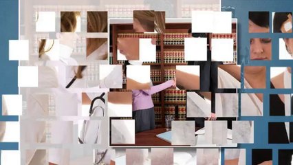 Auto Accident Cases in Texas