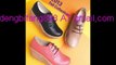 Ladies Leather Shoe Manufacturers, Ladies Leather Shoe Suppliers