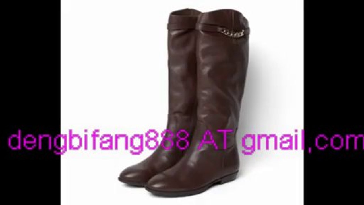 Ladies Leather Shoes Manufacturers, Ladies Leather Shoes Suppliers