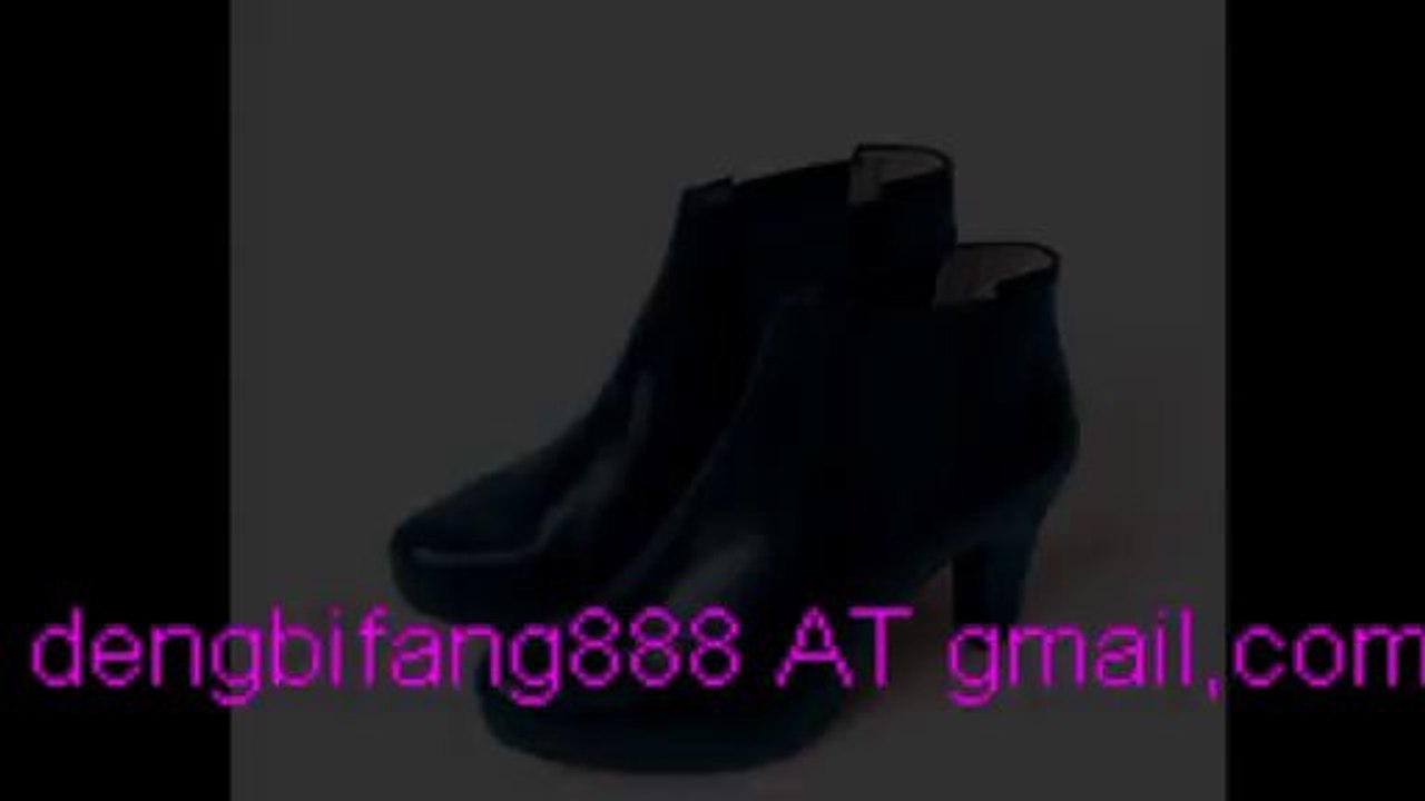 Women's Shoe Manufacturers, Women's Shoe Suppliers