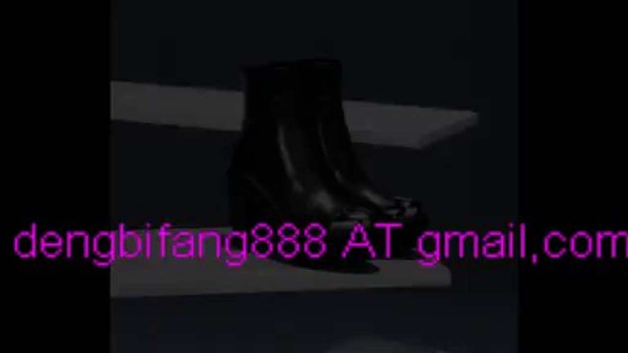 Women's Leather Shoe Manufacturers, Women's Leather Shoe Suppliers