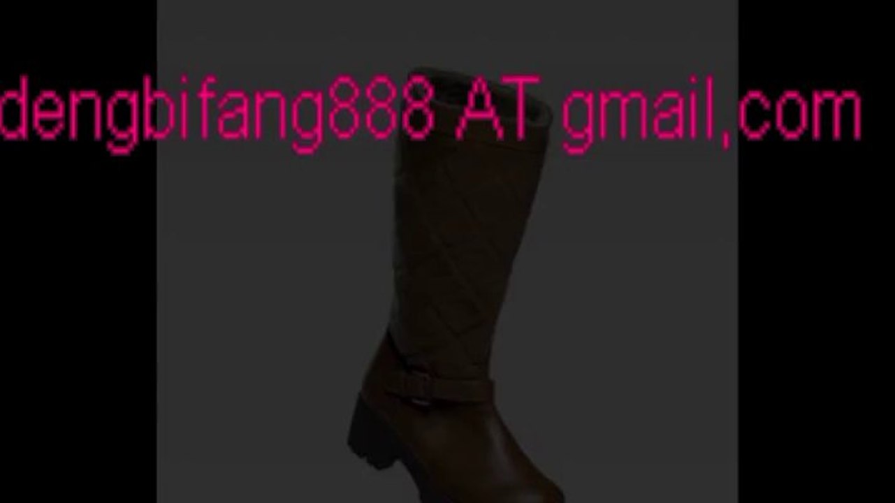 Women's Leather Shoes Manufacturers, Women's Leather Shoes Suppliers