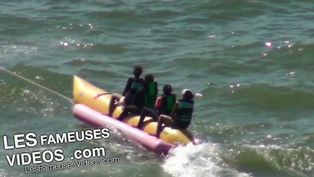 Jet Ski : Flyboard, Water Jet Pack