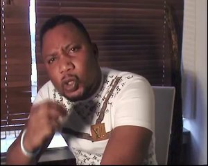 Appel aux soutiens pour les combattants d'Afrique du sud,Sans Rival et Alkaïda