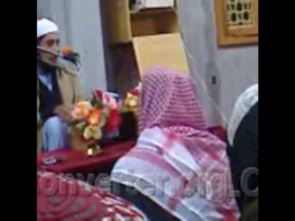 QARI KAMRAN OF GHOURGHUSHTI AT MADRASA ASHAB E SUFFA JAMSHAID ABAD GHOURGHUSHTI  PAKISTAN