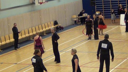 08.02.14 Võsu SEN 2+3 E 0.5 Fin LA