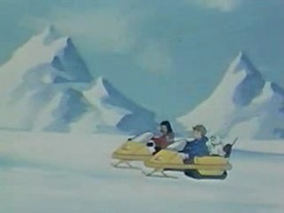 bibifoc debut - Generique Vidéo