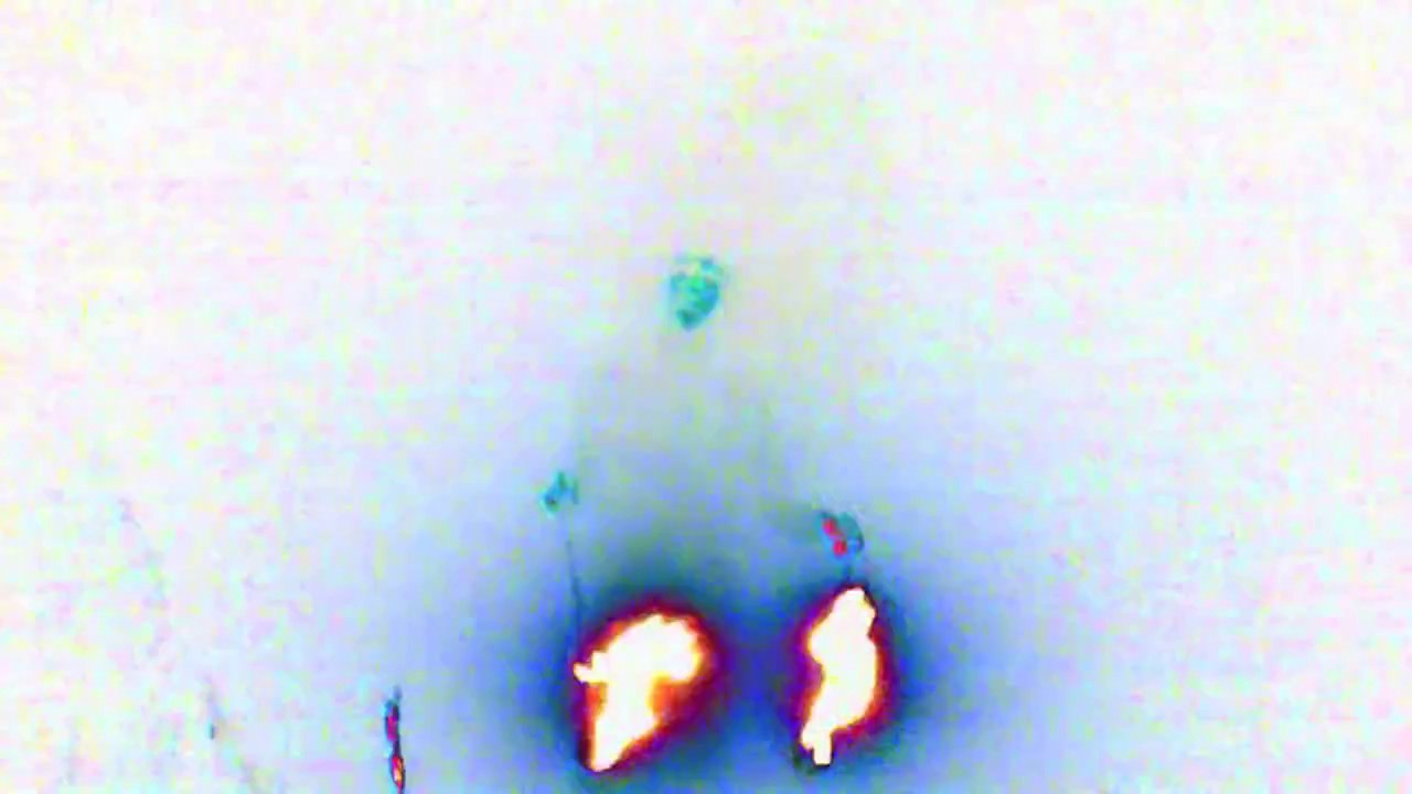 Wende - sueffig  /Full Film/Ganzer Film/Complete Movie