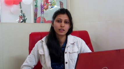 Six Months/Weeks Industrial Training in Chandigarh, Mohali