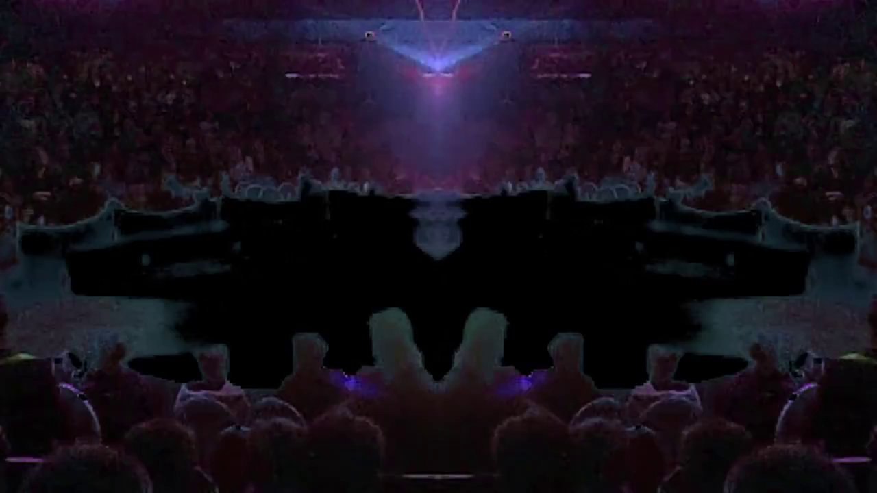 Melter - Tragehilfe  /Full Film/Ganzer Film/Complete Movie