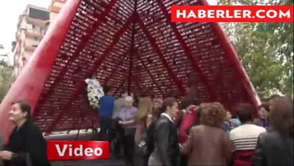 Chp, Muratpaşa'nın Belediye Başkan Adayı Sultan Yeğen Oldu