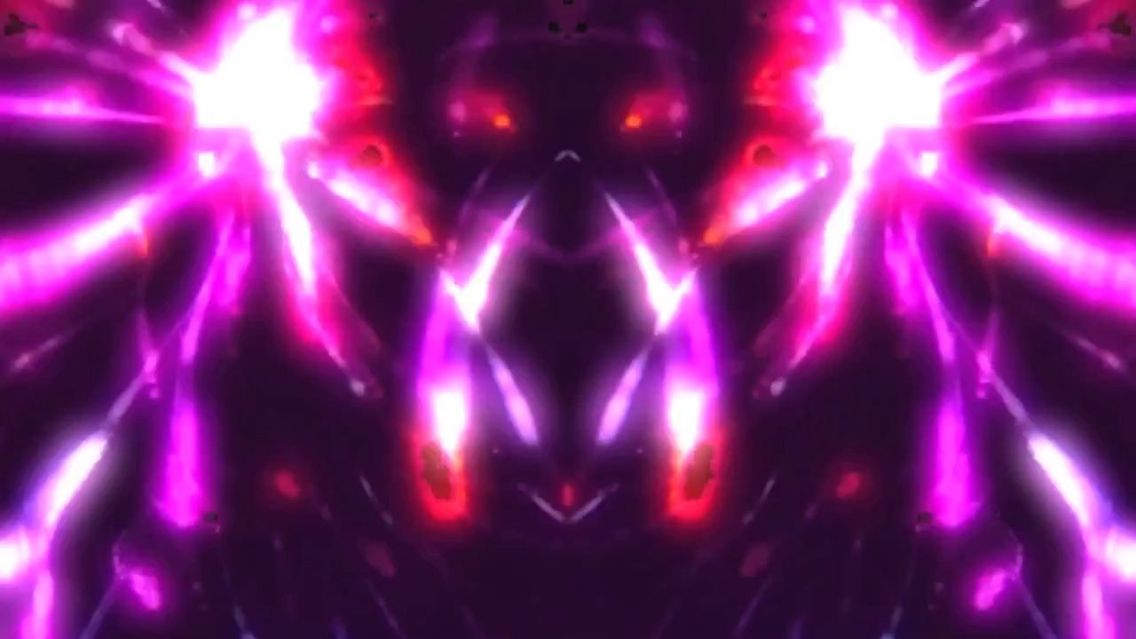 Melter - TukTuk  /Full Film/Ganzer Film/Complete Movie