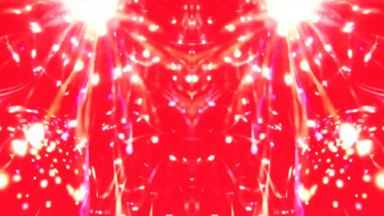 Dorne - Mia  /Full Film/Ganzer Film/Complete Movie