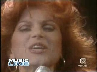 milva - eva dagli occhi di gatto