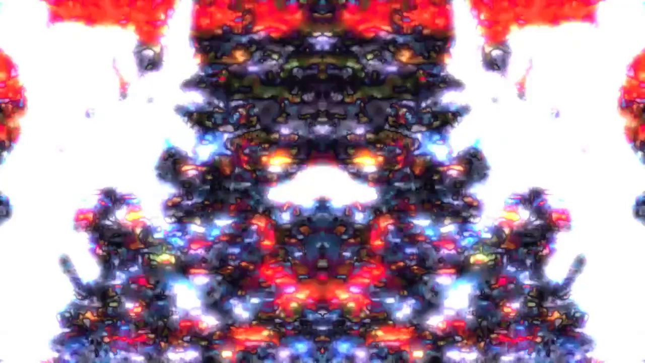 BadWullfi - WirSind  /Full Film/Ganzer Film/Complete Movie