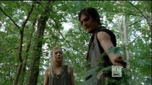 The Walking Dead 4ª Temporada - Episódio 4x10 'Inmates' - Sneak Peek #2 (LEGENDADO)
