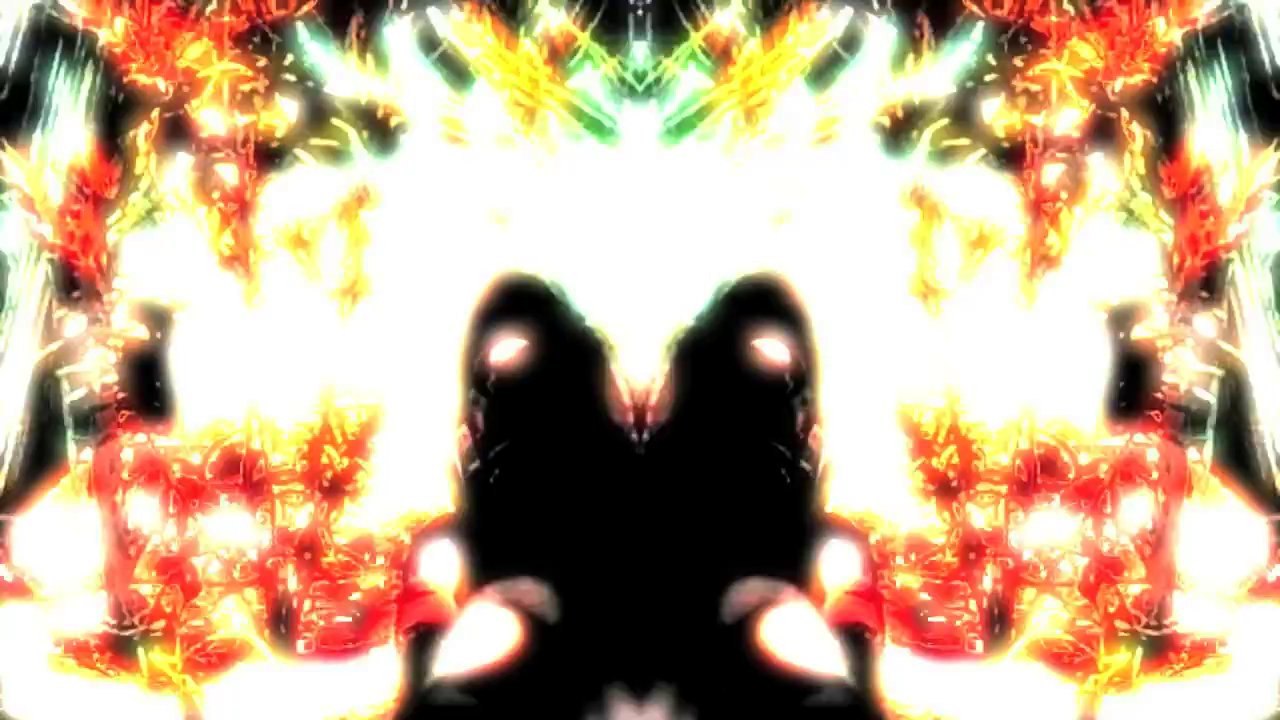 OetHornBo - DasLimit  /Full Film/Ganzer Film/Complete Movie