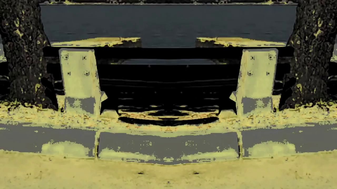 SEIFEdesJAZZES - Hier bin ich  /Full Film/Ganzer Film/Complete Movie