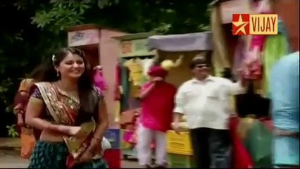 uravugal thodr kathai(1)