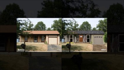 Roofing Memphis - Mr. Roof of Memphis (901) 654-8819