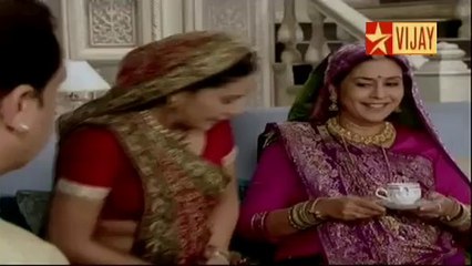 uravugal thodr kathai(3)