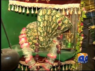 Baldia Town Killings-10 Feb 2014