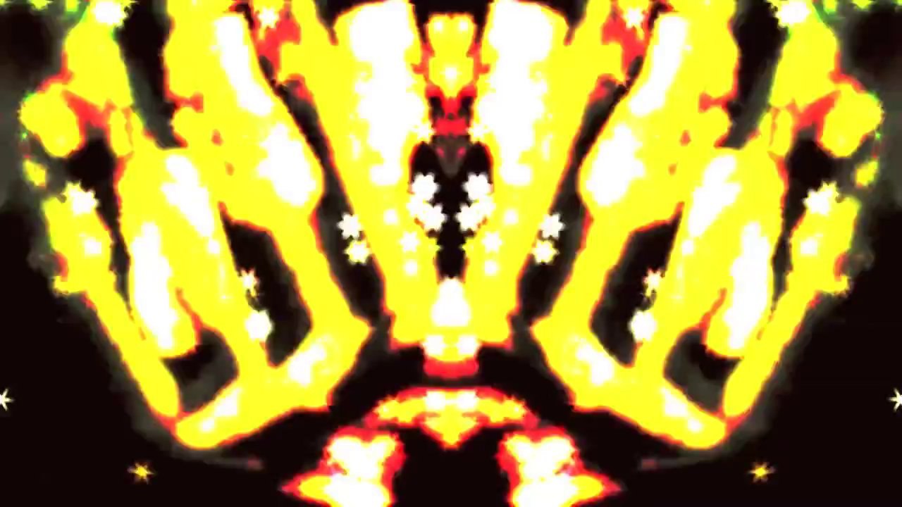 Labaspa - EmPfehlung  /Full Film/Ganzer Film/Complete Movie