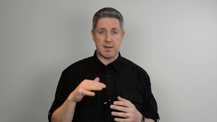 How do I get Technology Deployed into Operations