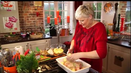 Vivolta - Allô Sophie (Alexandra) - 28-06-2013 10h25 05m (5487) (1)