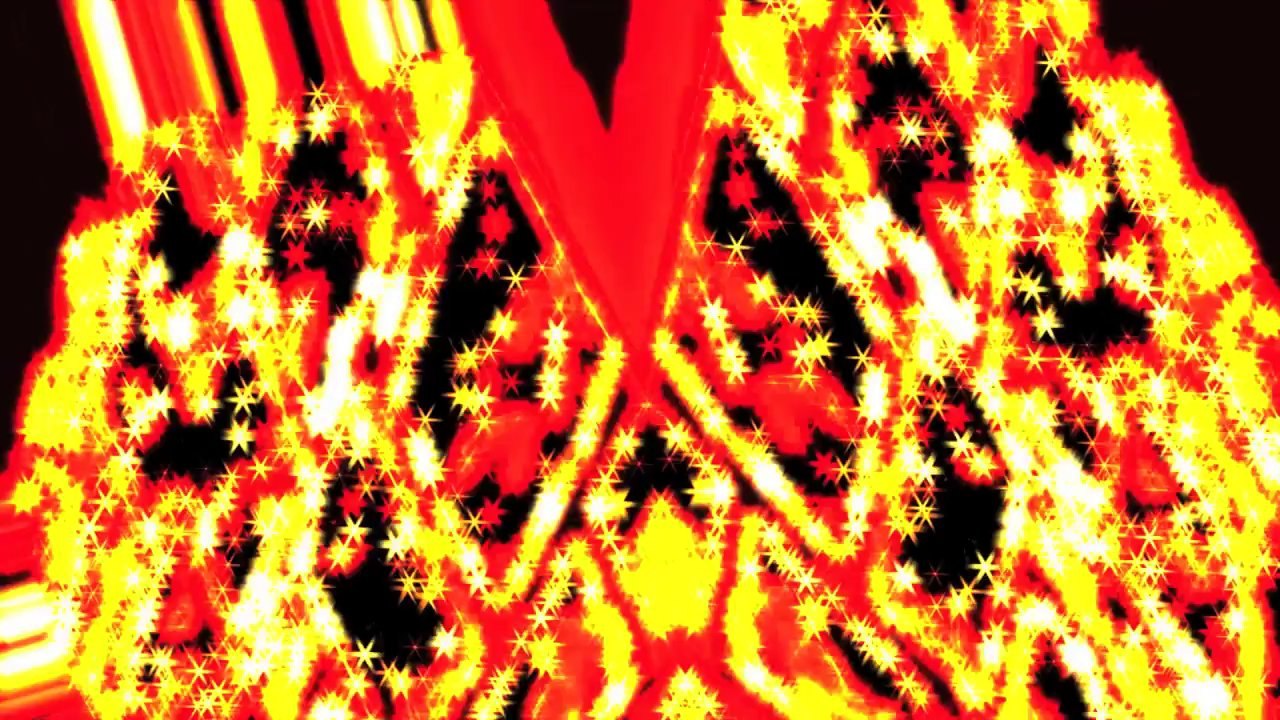 DJBeater - Suess und Trocken  /Full Film/Ganzer Film/Complete Movie