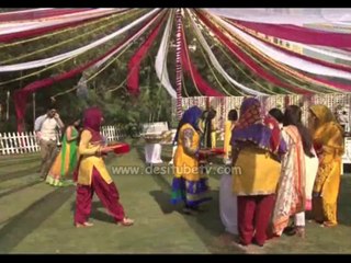 Ayaan Ahmed Khan &  Humeira Siddiqui making love to each other in "Qubool Hai"