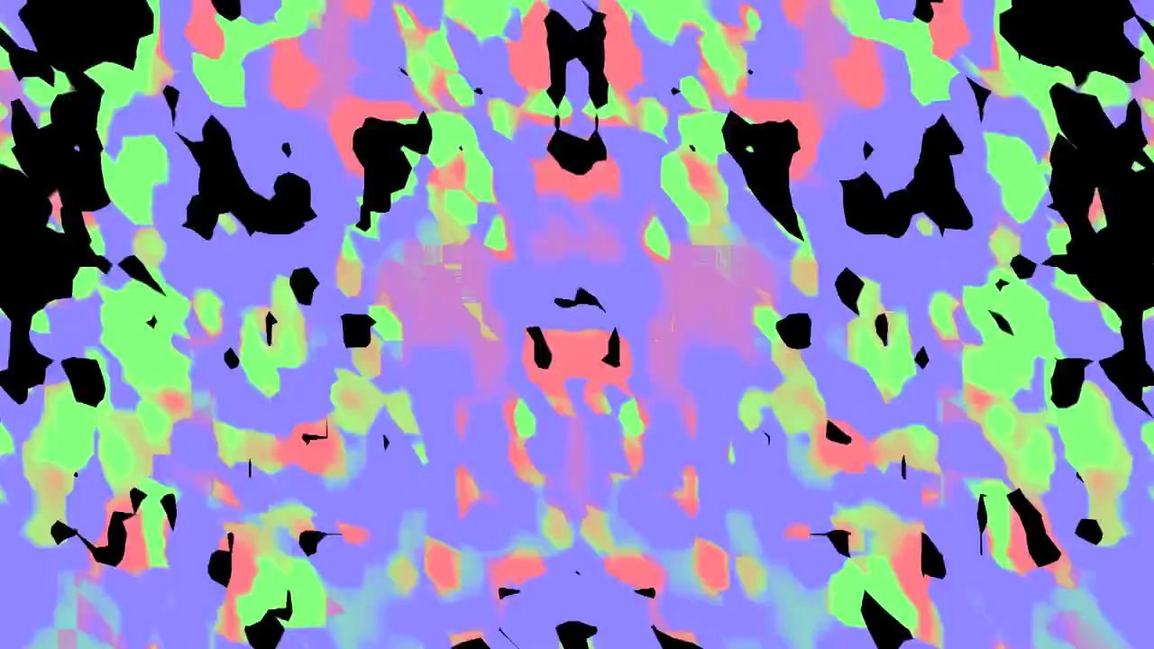 mop - so isses  /Full Film/Ganzer Film/Complete Movie