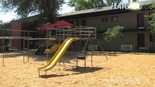 Aspenwood Apartments in West Valley City, UT - ForRent.com