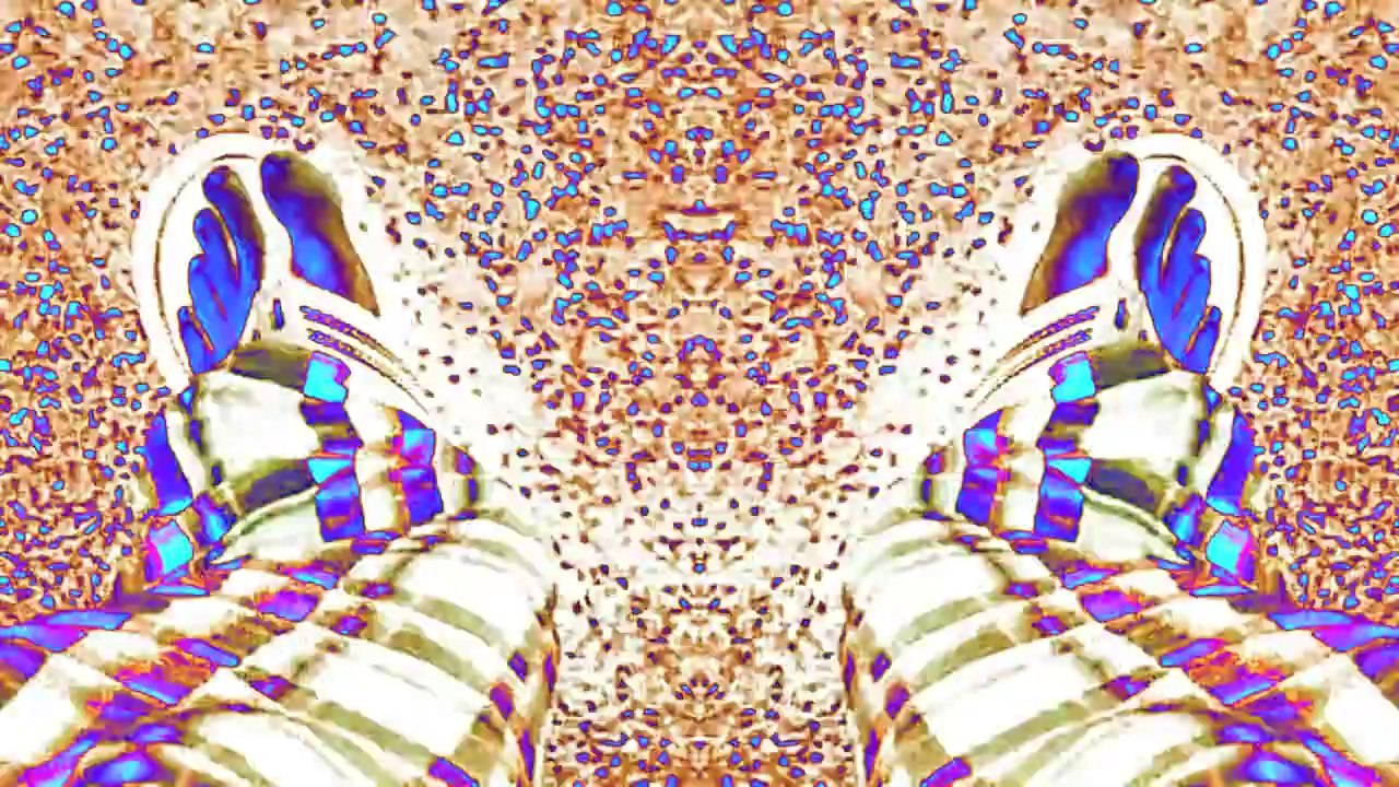 SEIFEdesJAZZES - Kapital  /Full Film/Ganzer Film/Complete Movie