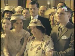 Gabriela Español Capitulo 24