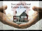 How to succeed in Real Estate Investments