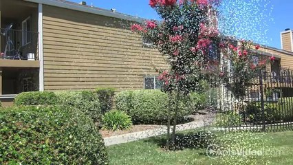 Point Natomas Apartments in Sacramento, CA - ForRent.com