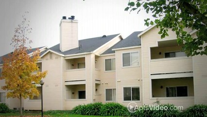 Crown Ridge Apartments in Modesto, CA - ForRent.com