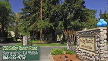 Selby Ranch Homes Apartments in Sacramento, CA - ForRent.com