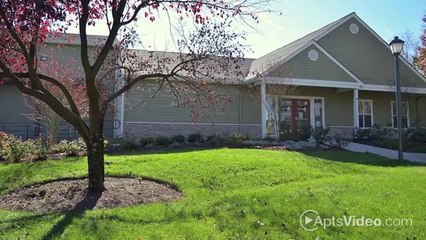 The Villages at Morgan Metro Apartments in Hyattsville, MD - ForRent.com