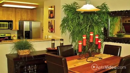 Resort at Tanamera Apartments in Reno, NV - ForRent.com