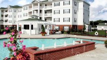 Brenneman Farm Apartments in Virginia Beach, VA - ForRent.com