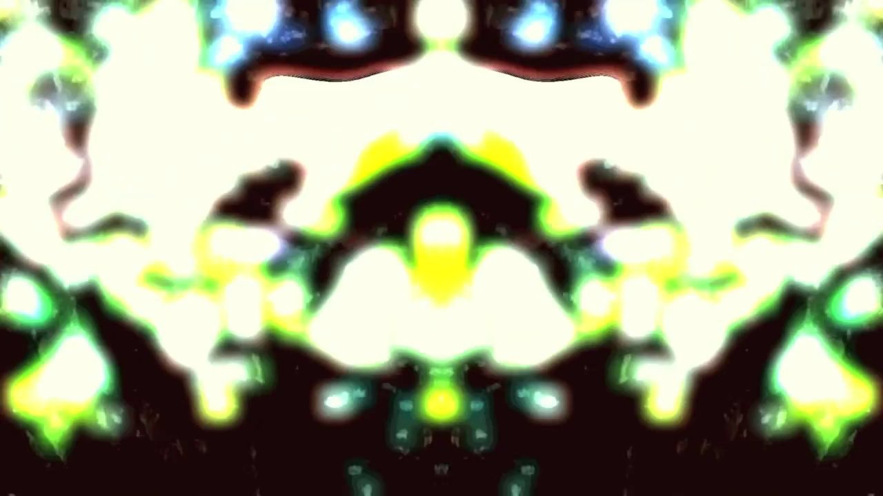 blender - pupp  /Full Film/Ganzer Film/Complete Movie