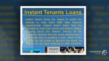 Instant Tenant loans|Tenant loans for bad credit people|Cash Saga Finance