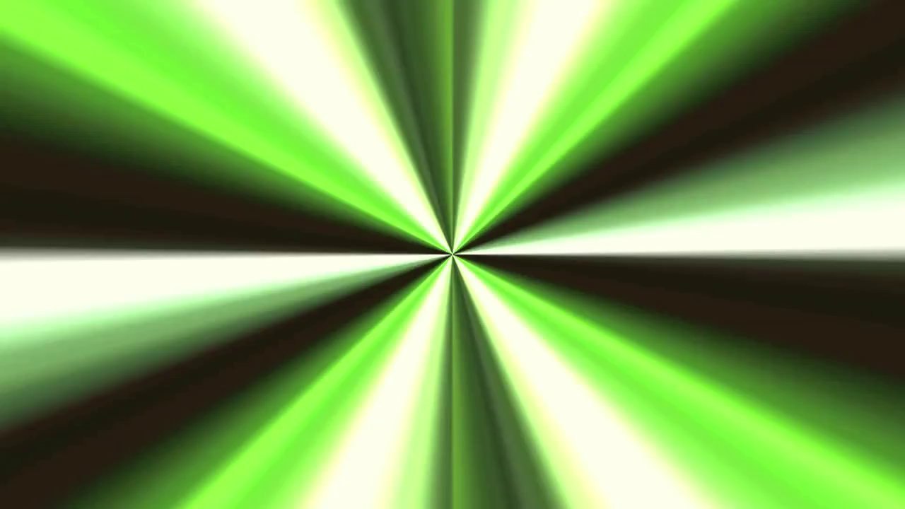 wende - cupp  /Full Film/Ganzer Film/Complete Movie