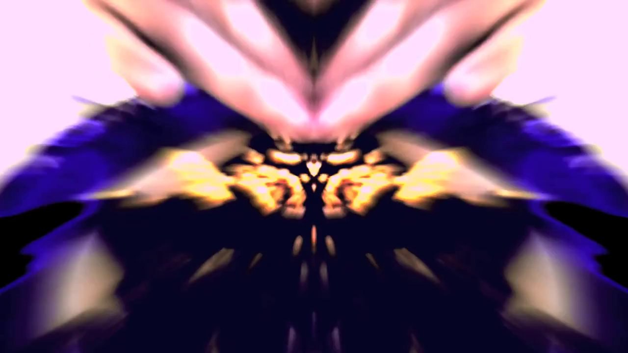 Bruchdamm - SB  /Full Film/Ganzer Film/Complete Movie