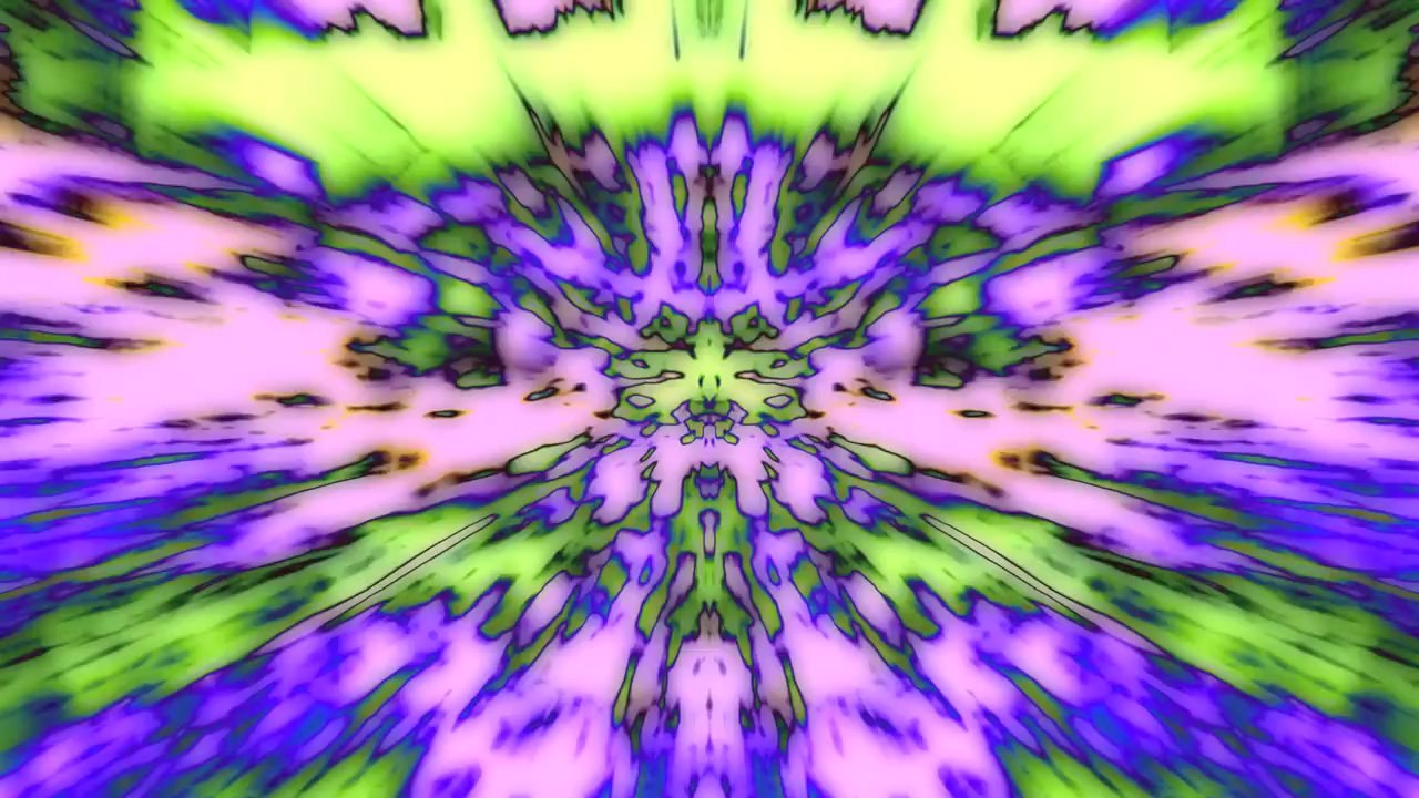 the hood - nupp  /Full Film/Ganzer Film/Complete Movie