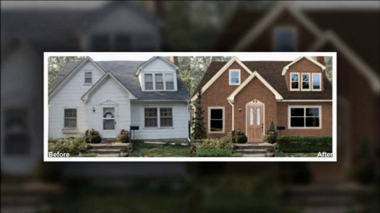 Roofing Contractors Memphis - Mr. Roof of Memphis (901) 654-8819