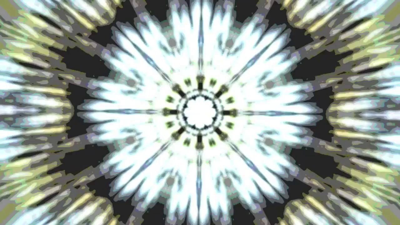 BraunBaum - MM  /Full Film/Ganzer Film/Complete Movie